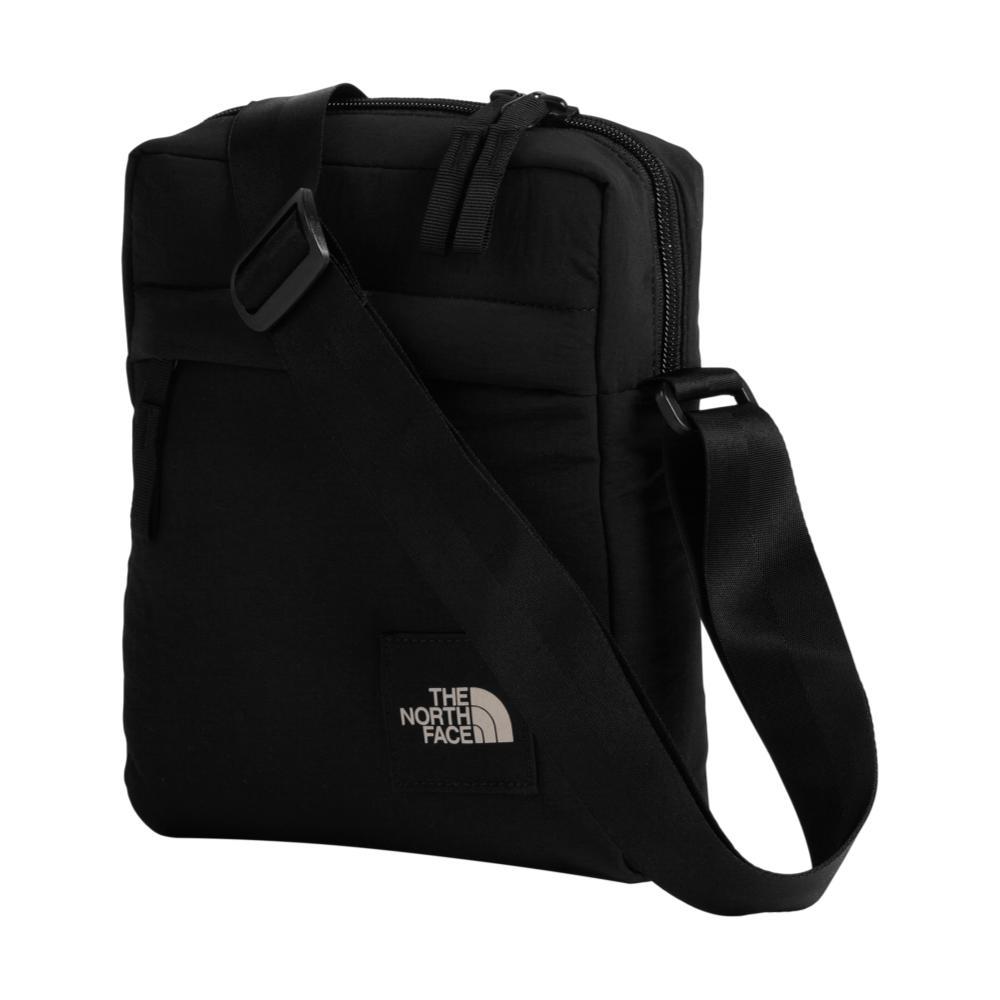 Whole Earth Provision Co. | The North Face The North Face City Voyager ...