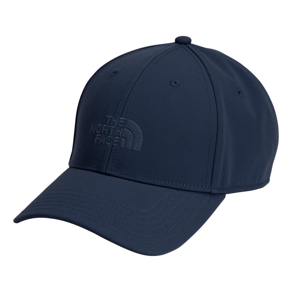 The North Face Recycled 66 Classic Hat SUMNAVY_8K2