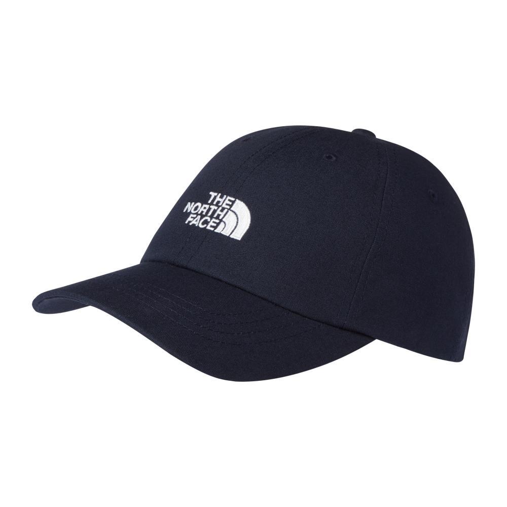 The North Face The Norm Hat AVNAVY_RG1