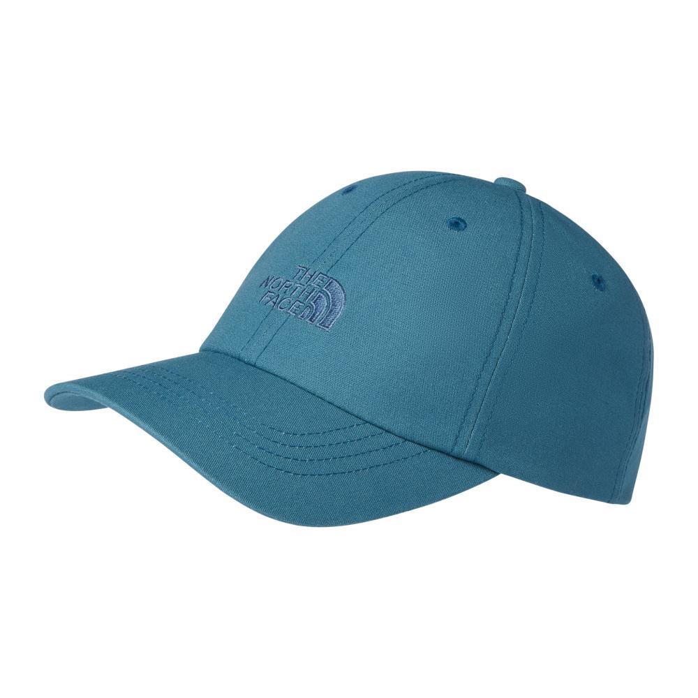 The North Face The Norm Hat GOBLUE_A9L