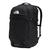  The North Face Router 40l Backpack