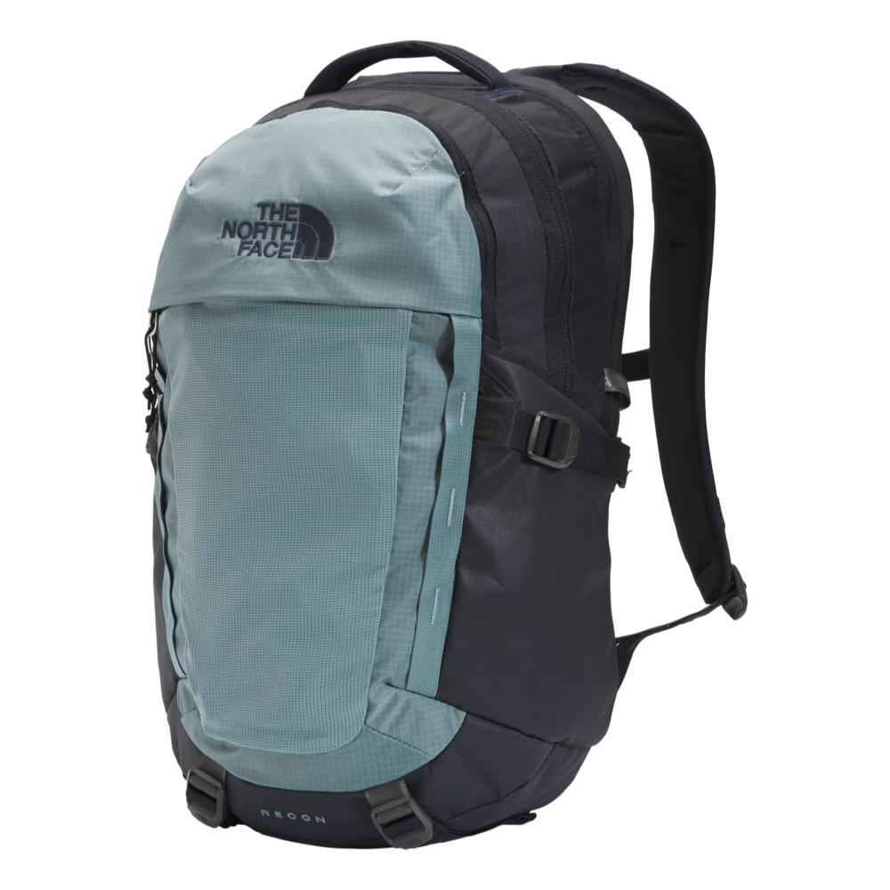 The North Face Recon Backpack GOBLUE_4D0