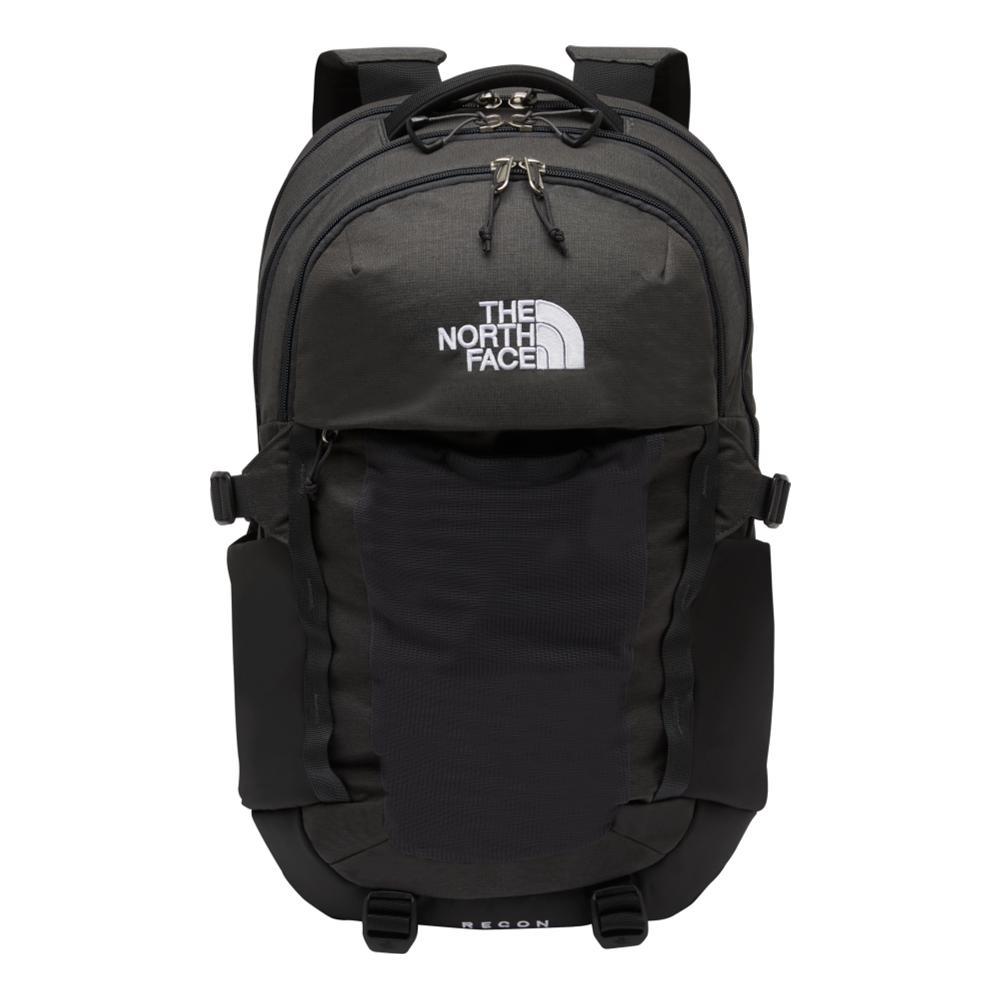 The North Face Recon Backpack GREYBK_YLM