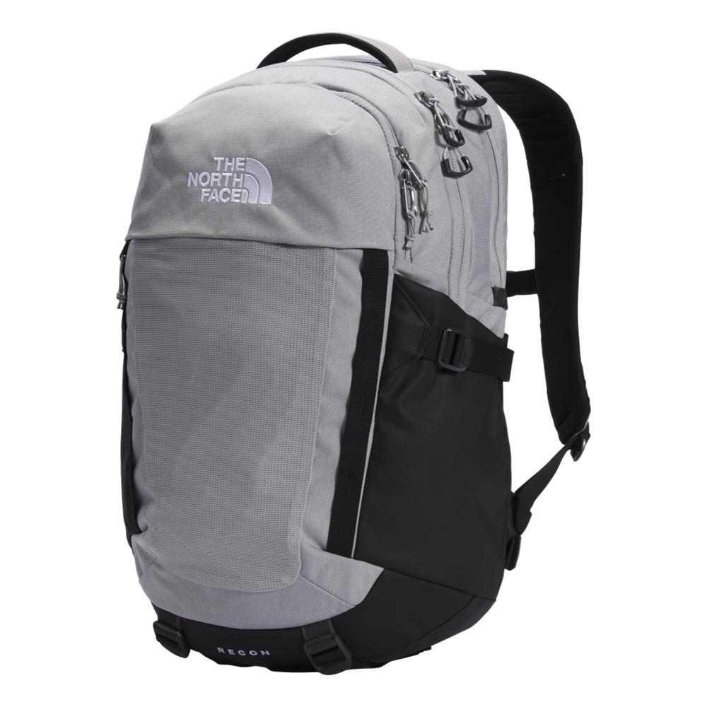 The North Face Recon Backpack MELDGREY_201