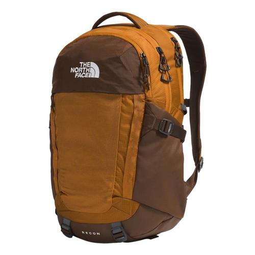 The North Face Recon Backpack Tanbrown_yol