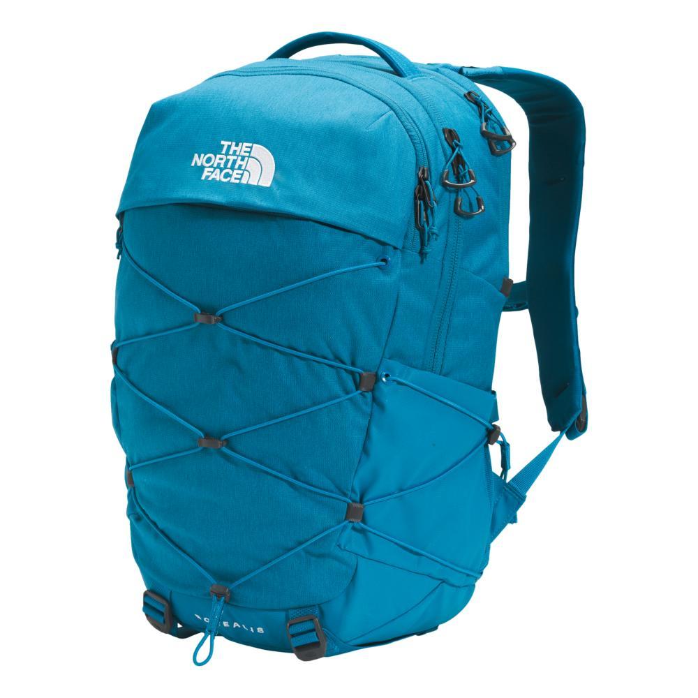 The North Face Borealis 28L Backpack BABLUE_4C7
