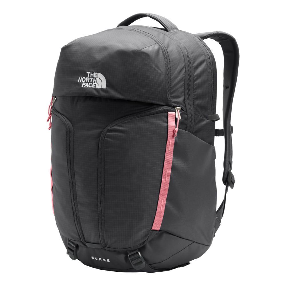 The North Face Women's Surge Backpack GRROSE_4D6