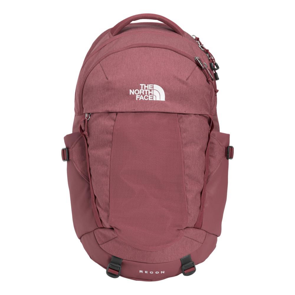The North Face Women's Recon Backpack GINGER_8H4