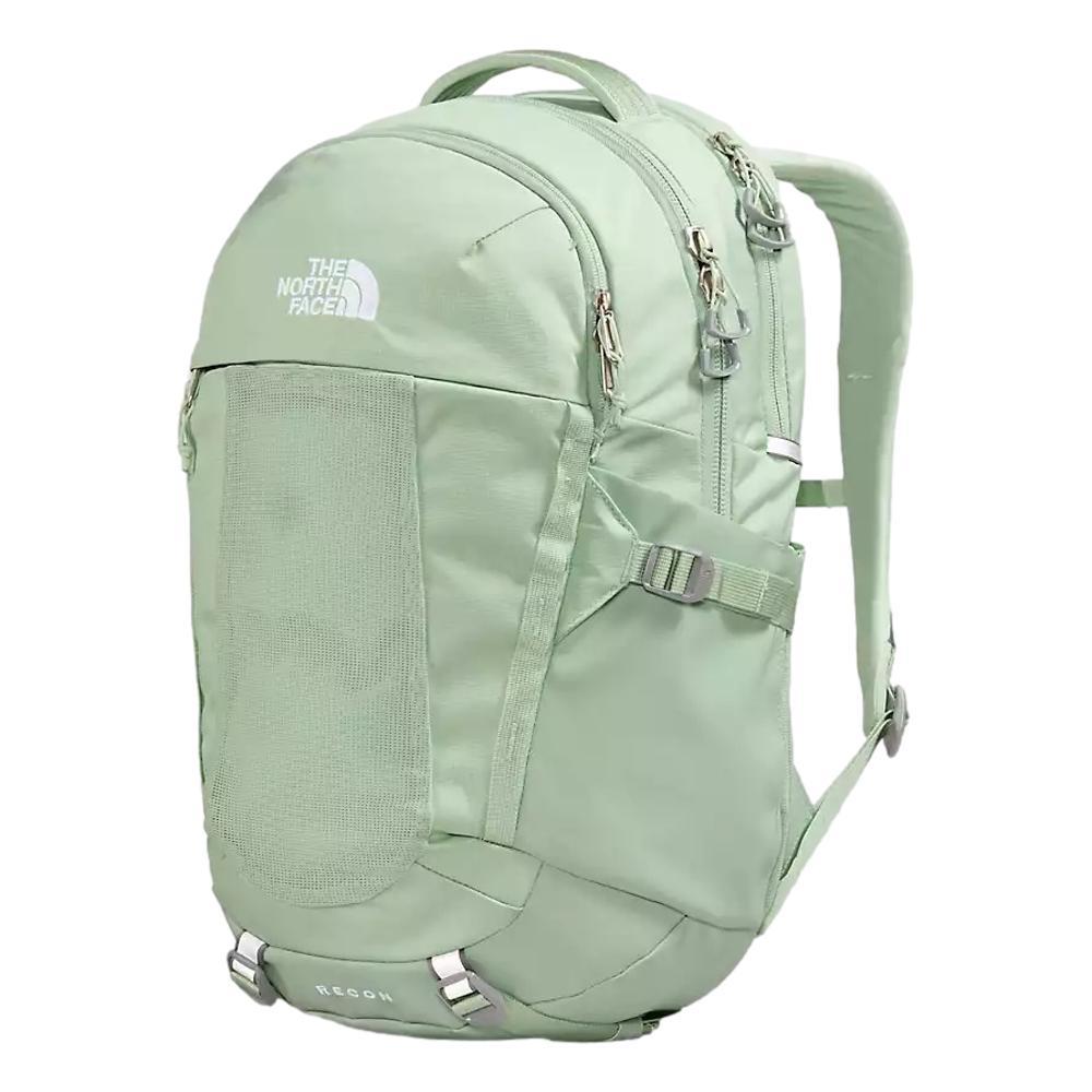The North Face Women's Recon Backpack MSTYSAGE_OHJ