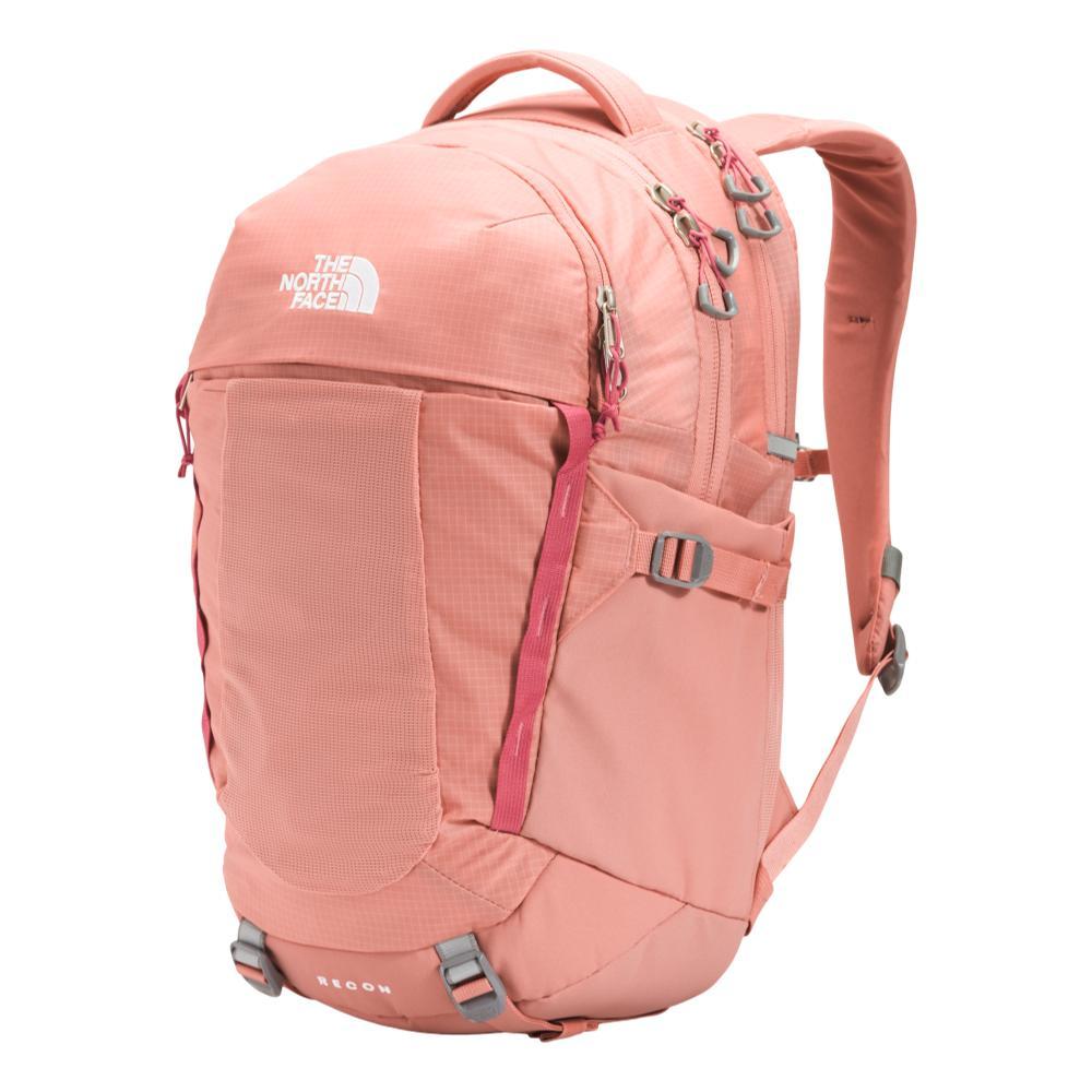 The North Face Women's Recon Backpack ROSEDA_5G2