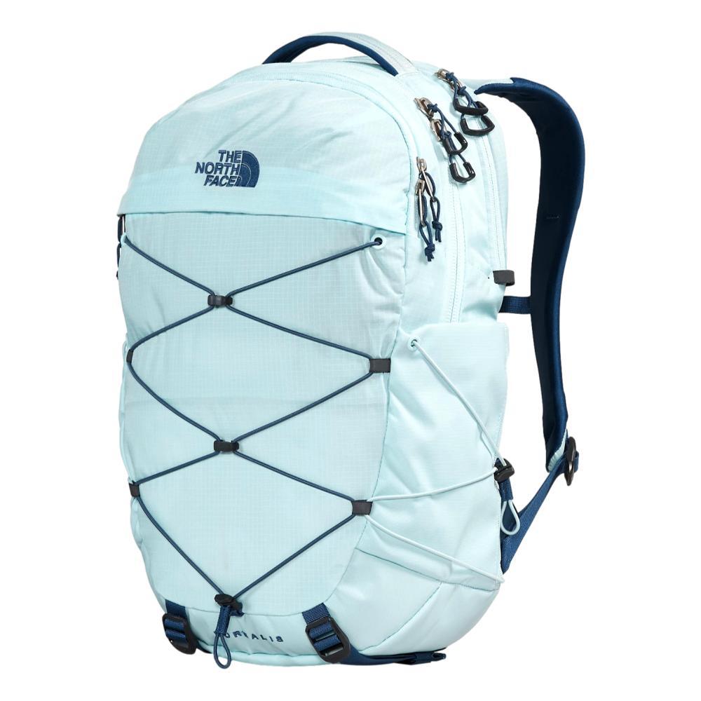 The North Face Women's Borealis 27L ICECAP_OHH