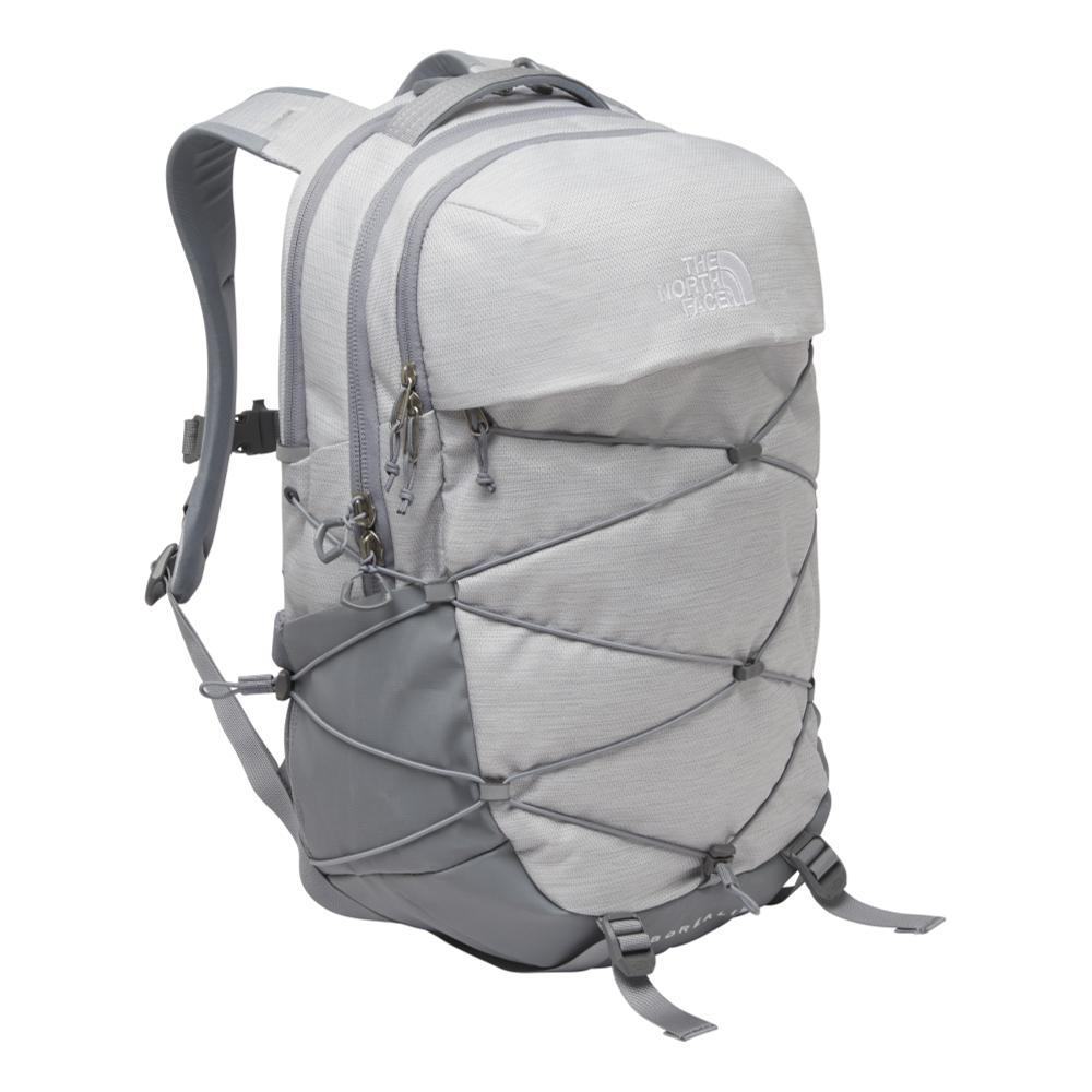 The North Face Women's Borealis 27L METALL_EP4