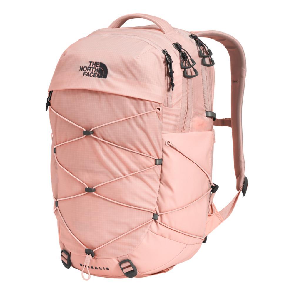 The North Face Women's Borealis 27L SANDPINK_UGN