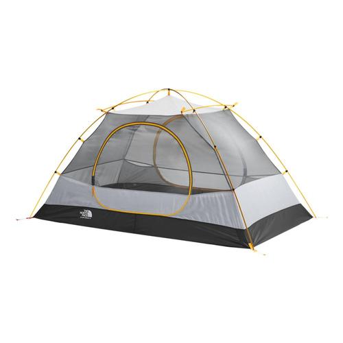 The North Face Stormbreak 2 Tent Gldoak_pvmt_3qm
