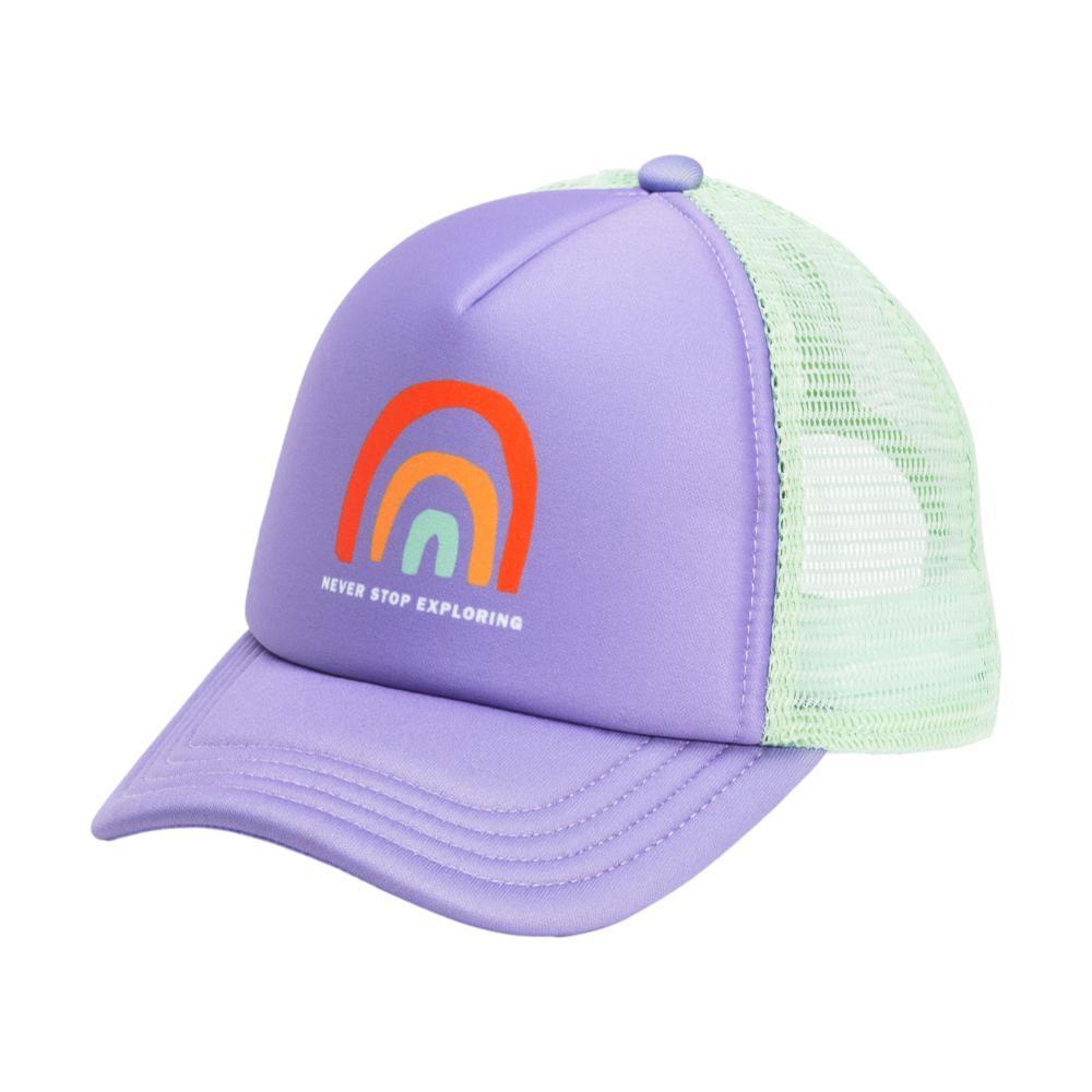 PURPLEWQ7