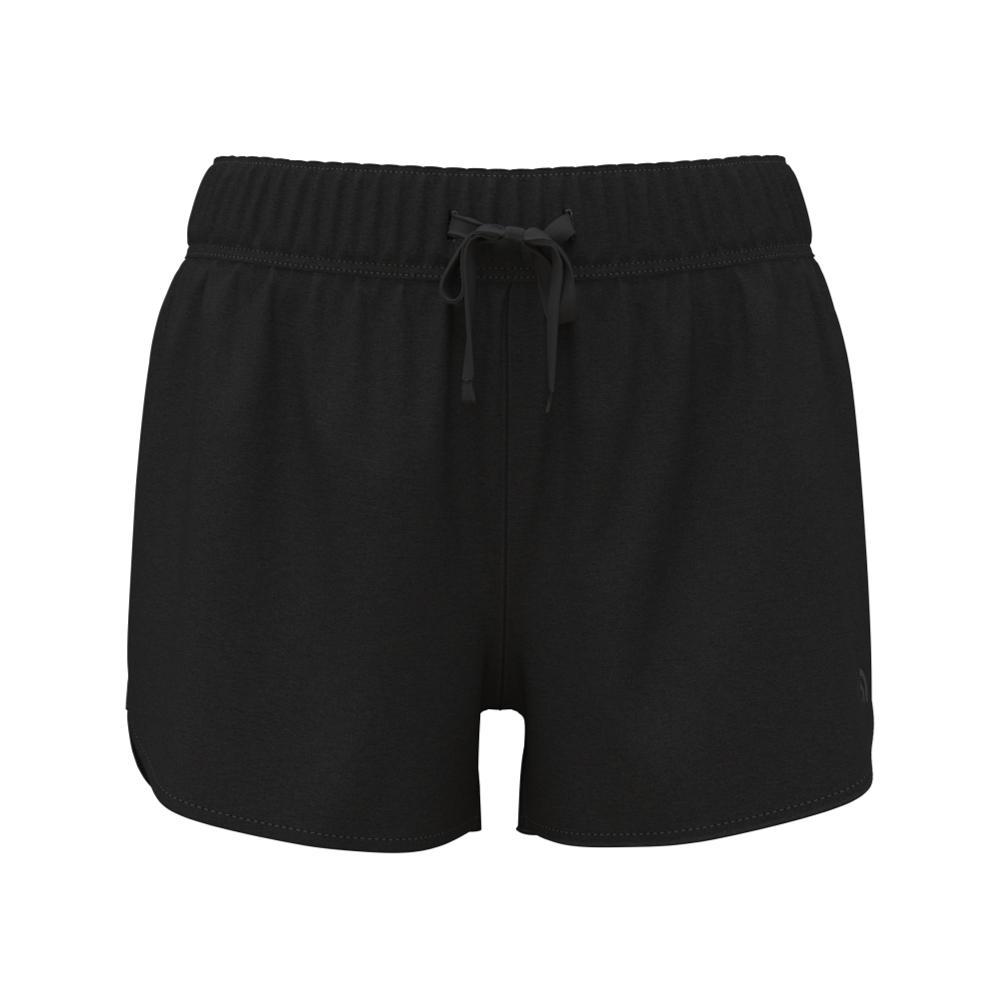 TNFBLACK_JK3