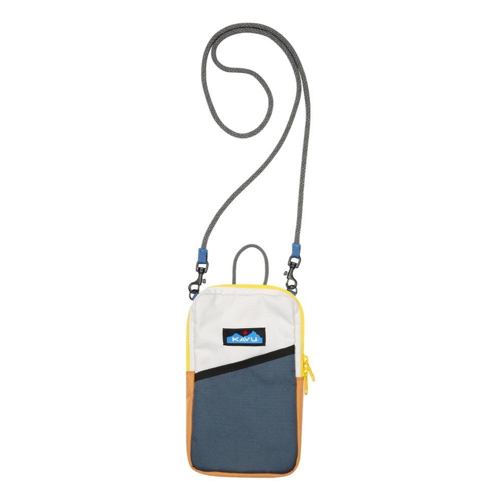 KAVU Essential Case CAMPCVE_2507