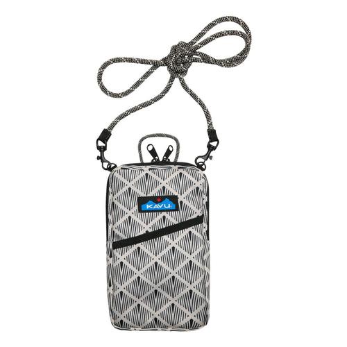 KAVU Essential Case Illus_1418