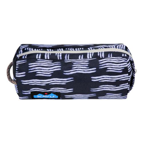 KAVU Pixie Pouch Event_1420