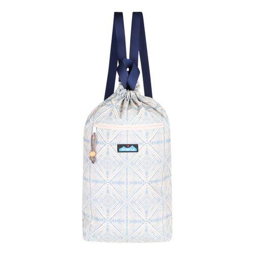 KAVU Track Pack Slate_1426