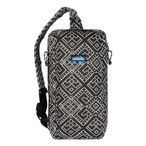 KAVU Switch Slinger Tilem_1400