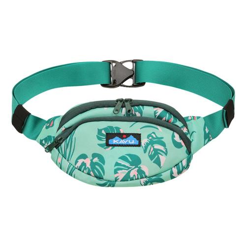 KAVU Spectator Waistpack Lusht_1416
