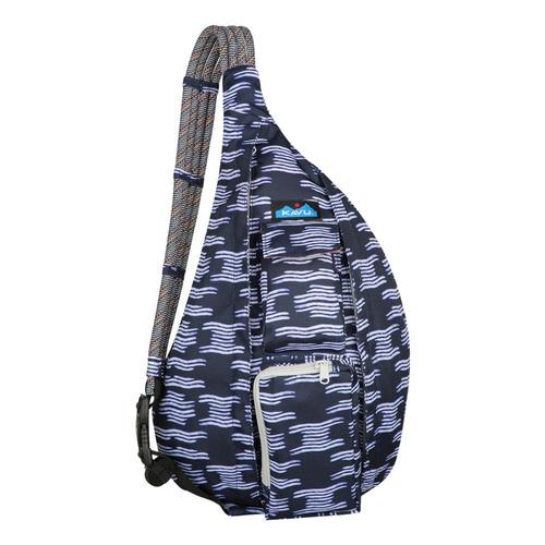 KAVU Rope Sling Bag Event_1420