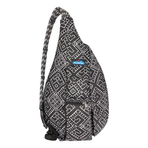 KAVU Rope Bag Tilem_1400