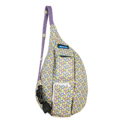 KAVU Mini Rope Bag Ittyb_1412