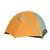  Kelty Wireless 4p Tent