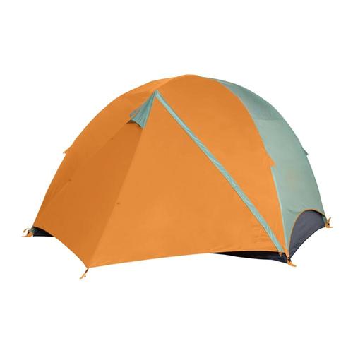 Kelty Wireless 6P Tent