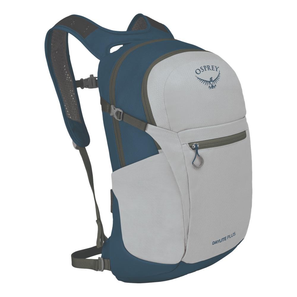 Whole Earth Provision Co. OSPREY PACKS Osprey Daylite Plus 20 Pack