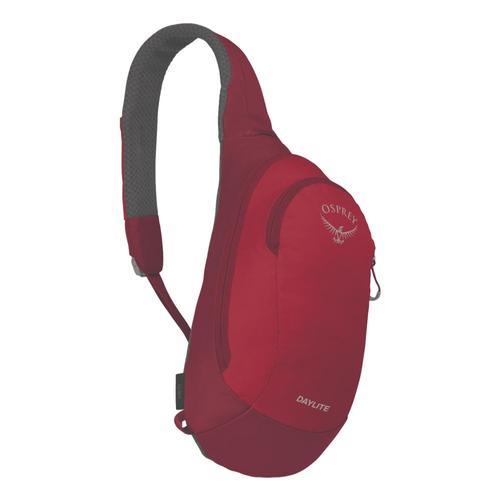 Osprey Daylite Sling Cosmicred