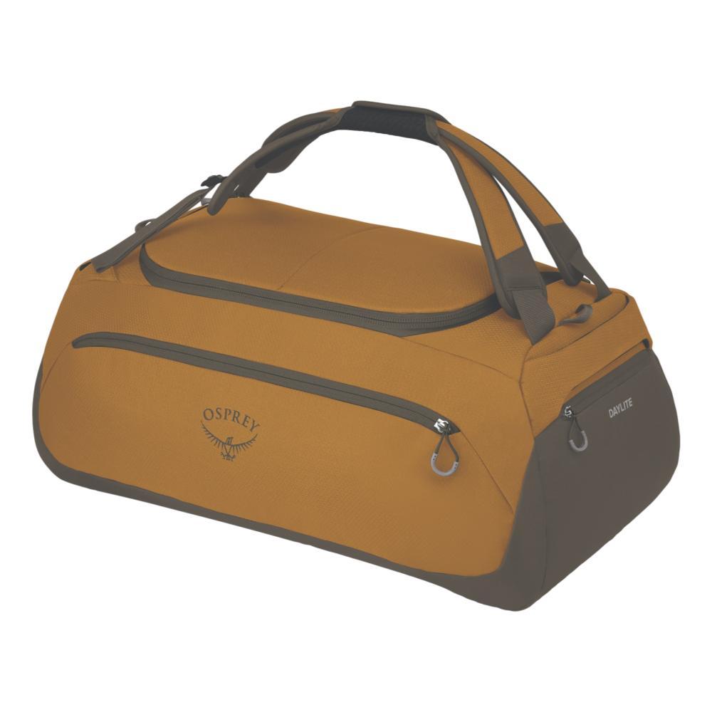 osprey travel duffle