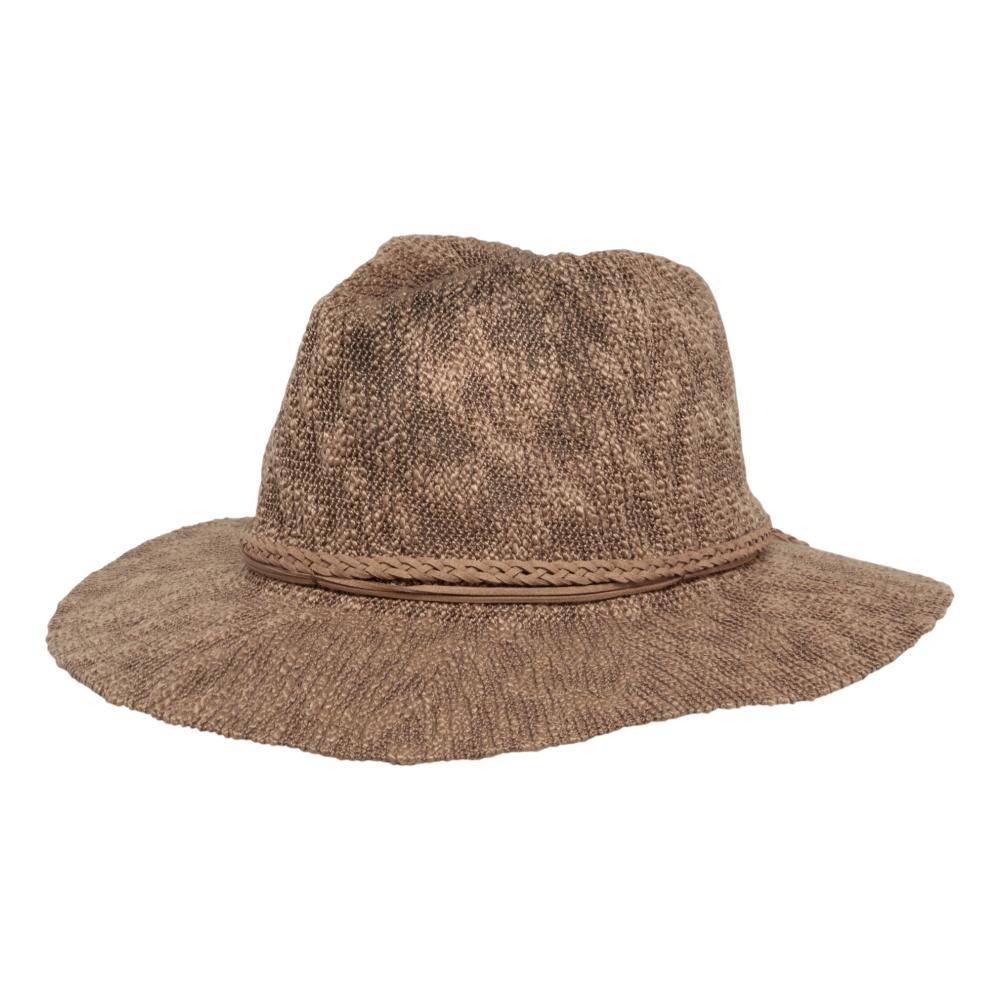 Sunday Afternoons Boho Hat COPPER