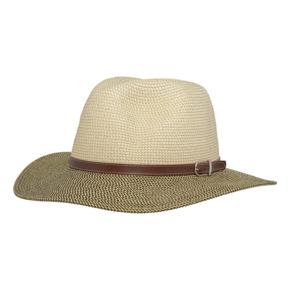 Sunday Afternoons Women's Coronado Hat CREAMTWEED