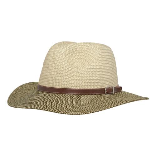 Sunday Afternoons Women's Coronado Hat Creamtweed