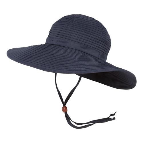 Sunday Afternoons Beach Hat Navy
