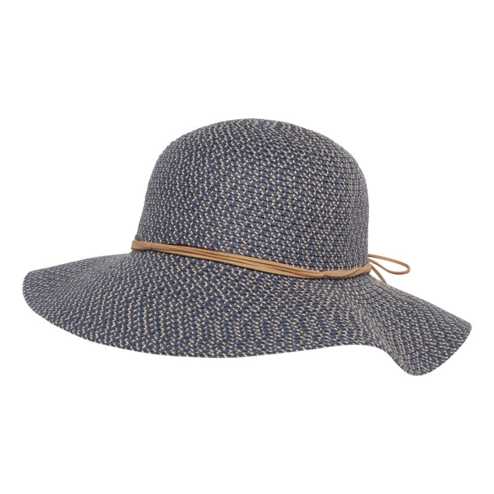 Sunday Afternoons Women's Sol Seeker Hat LAGOON