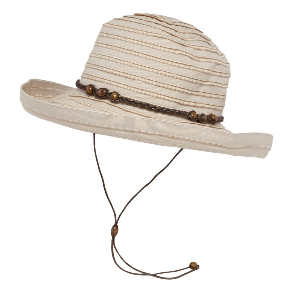 Sunday Afternoons Vineyard Hat LINEN
