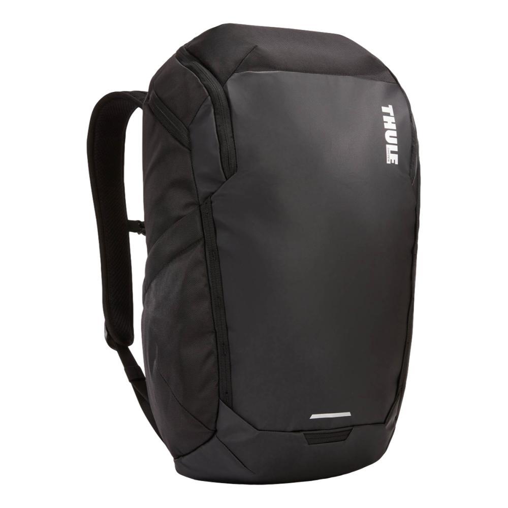 Thule Chasm Backpack 26L BLACK