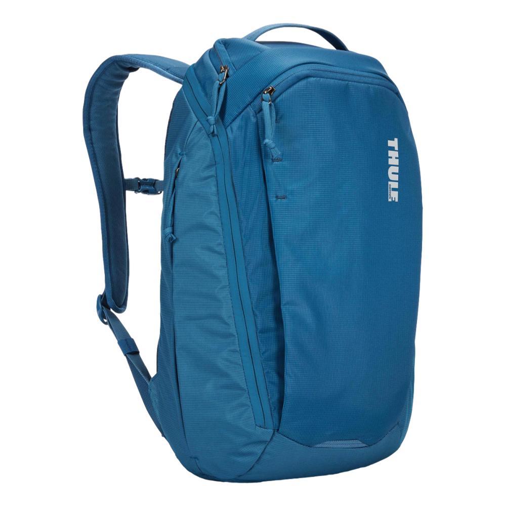 Thule EnRoute Backpack 14L RAPIDS