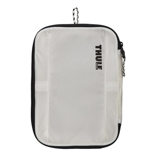 Thule Compression Packing Cube - Small White