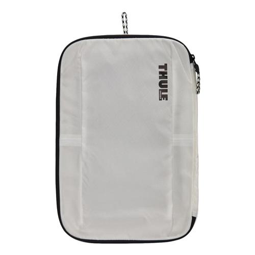 Thule Compression Packing Cube - Large White