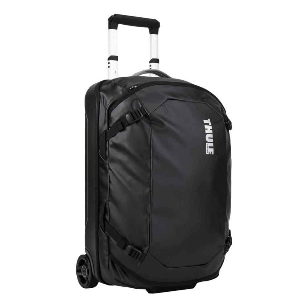 Thule Chasm Carry On BLACK