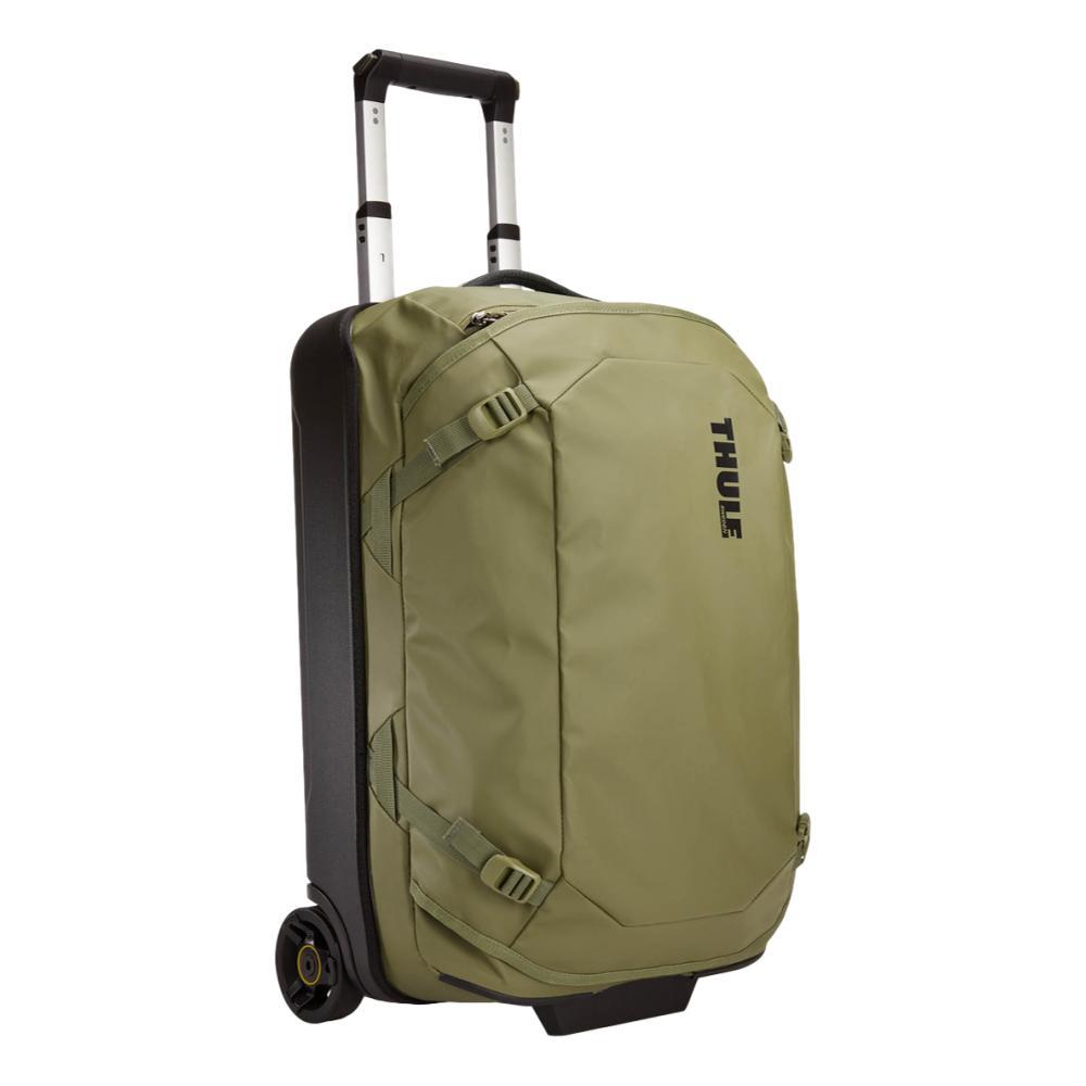 Thule Chasm Carry On OLIVINE