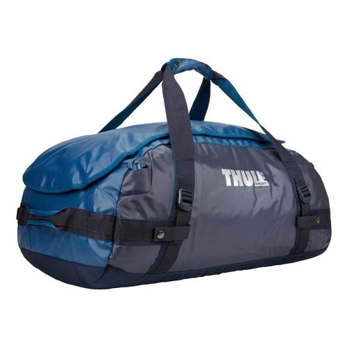 Thule Chasm Duffel - 70L Poseidon