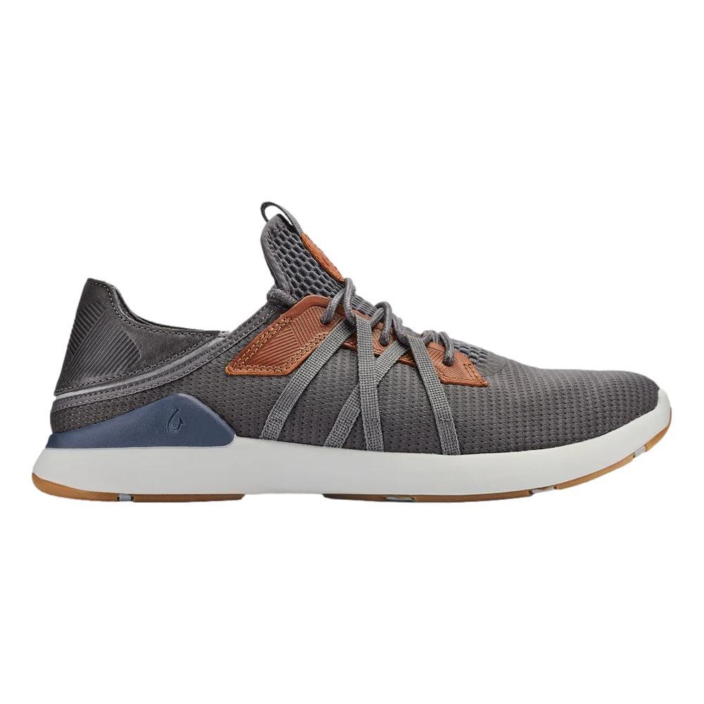 OluKai Men's Mio Li Sneakers PVMT.VIND_PVVI