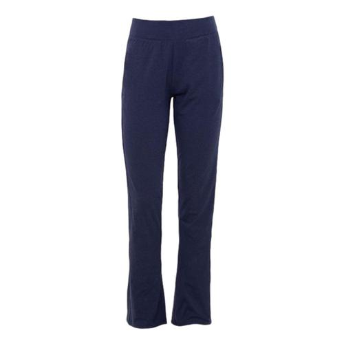 tasc Women's NOLA Essential Pants Classicnavy_416