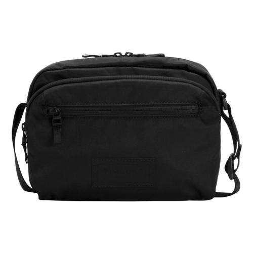 Timbuk2 Vapor Crossbody Bag Jetblack